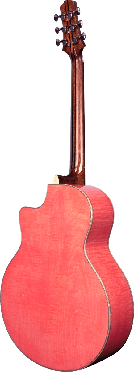 Sakura520TF-PK-2.png